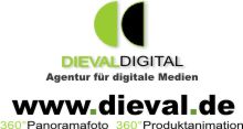 Dieval Digital